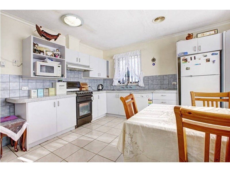 469 Barry Road, Dallas VIC 3047