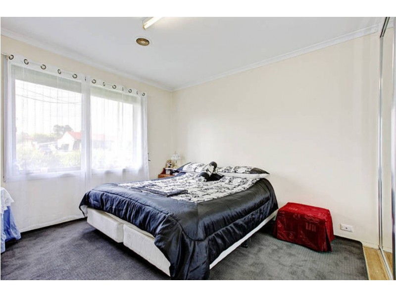 469 Barry Road, Dallas VIC 3047