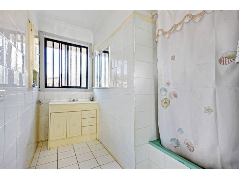 469 Barry Road, Dallas VIC 3047