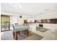 14  McNicol Close, Meadow Heights VIC 3048