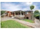 14  McNicol Close, Meadow Heights VIC 3048