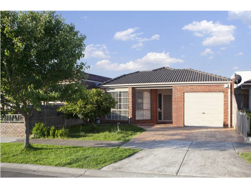 3 Mladen Court, Coolaroo VIC 3048