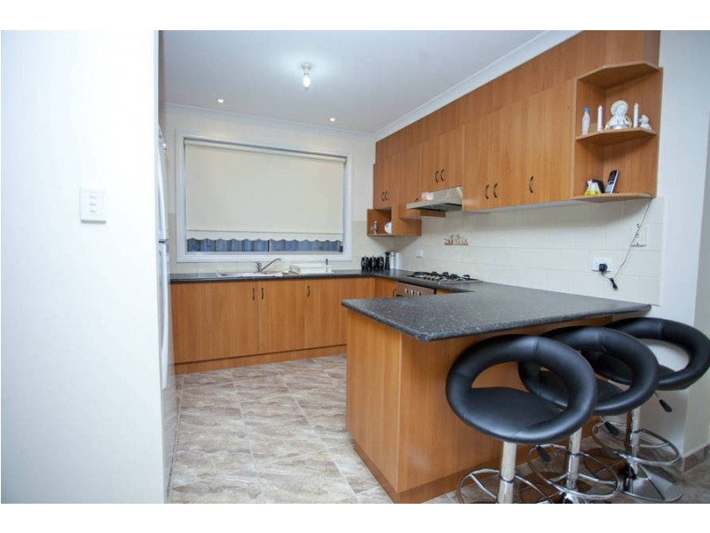 3 Mladen Court, Coolaroo VIC 3048