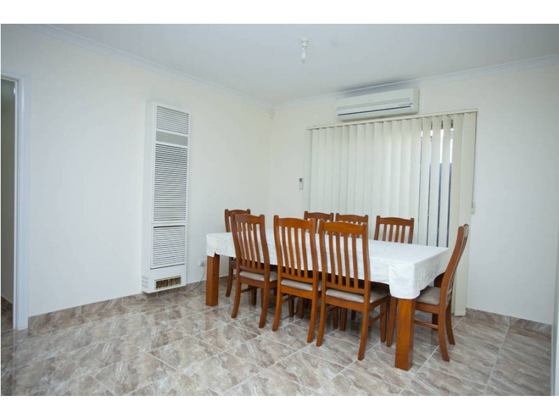 3 Mladen Court, Coolaroo VIC 3048