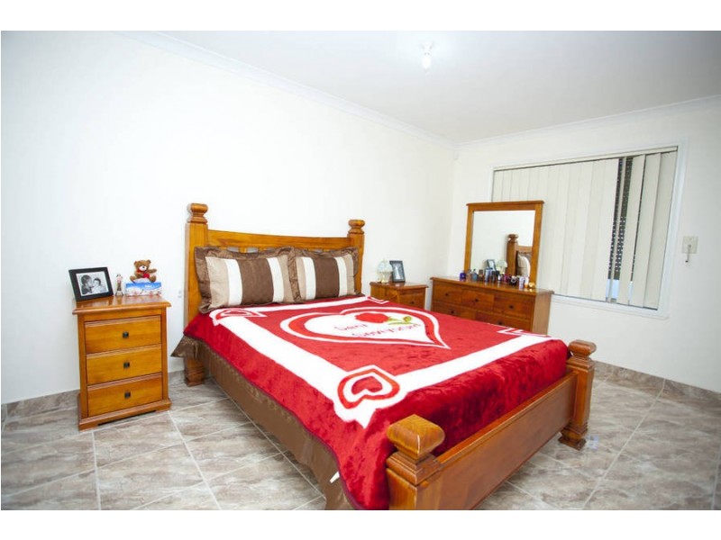 3 Mladen Court, Coolaroo VIC 3048