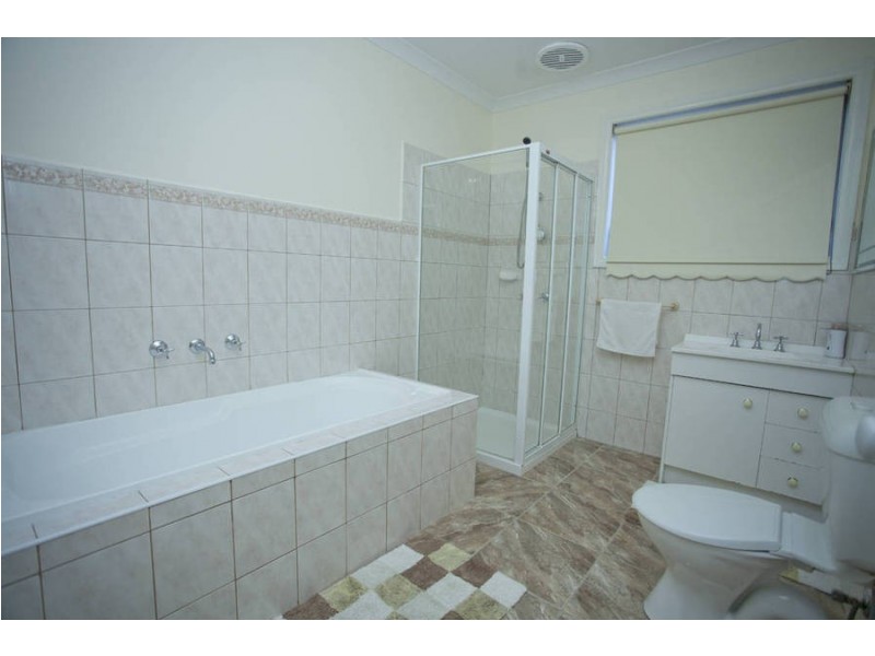 3 Mladen Court, Coolaroo VIC 3048