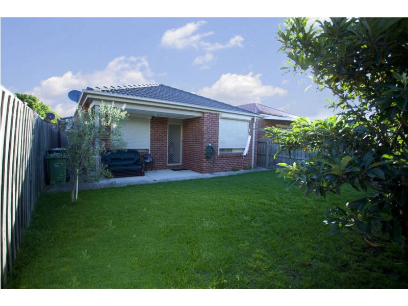 3 Mladen Court, Coolaroo VIC 3048