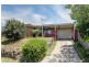 21 Eucalyptus Place, Meadow Heights VIC 3048