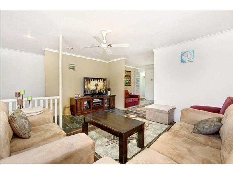 21 Eucalyptus Place, Meadow Heights VIC 3048