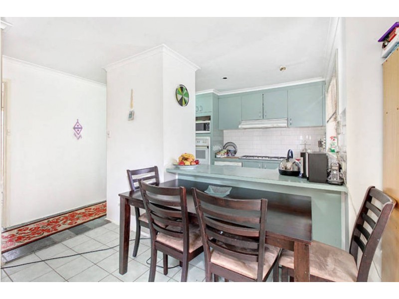 21 Eucalyptus Place, Meadow Heights VIC 3048