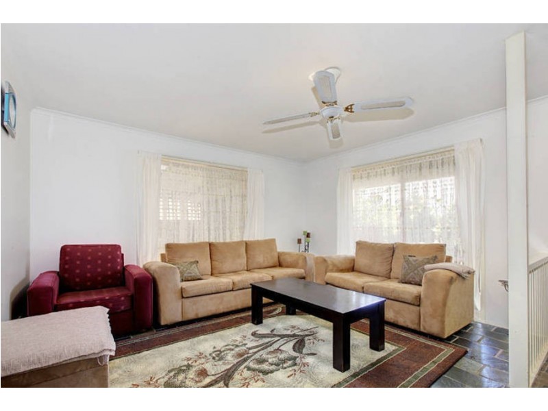 21 Eucalyptus Place, Meadow Heights VIC 3048