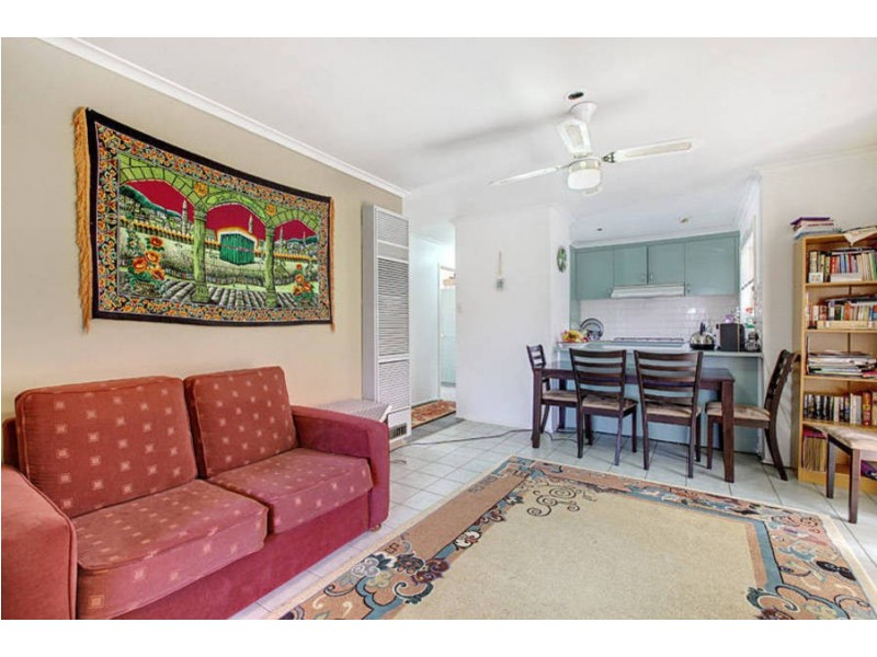 21 Eucalyptus Place, Meadow Heights VIC 3048