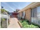 21 Eucalyptus Place, Meadow Heights VIC 3048