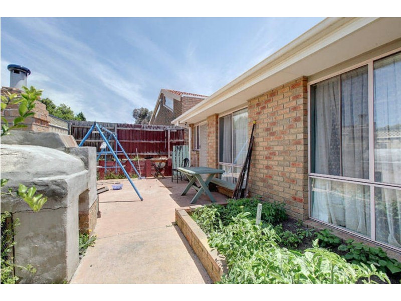 21 Eucalyptus Place, Meadow Heights VIC 3048