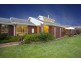 13 Herring Court, Roxburgh Park VIC 3064