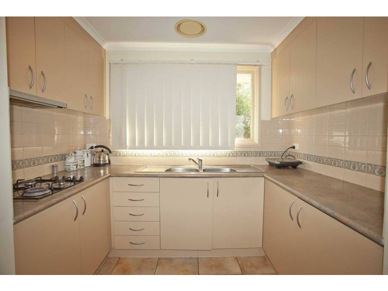 59 Mitford Crescent, Craigieburn VIC 3064