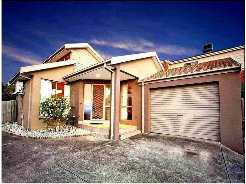 1/34 Papworth Place, Meadow Heights VIC 3048