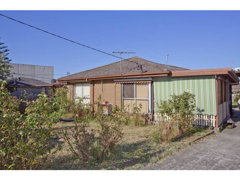 6 Elmar Court, Campbellfield VIC 3061