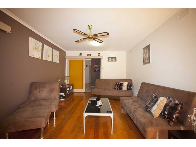 6 Elmar Court, Campbellfield VIC 3061