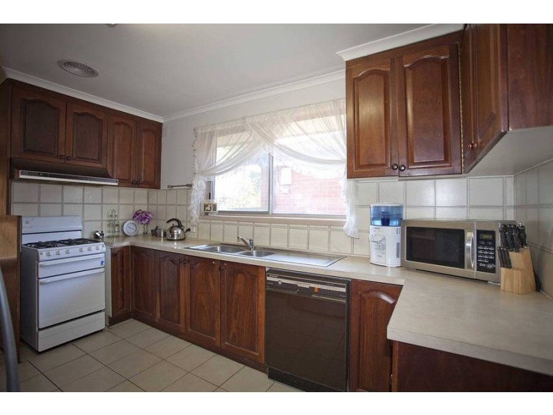 6 Elmar Court, Campbellfield VIC 3061