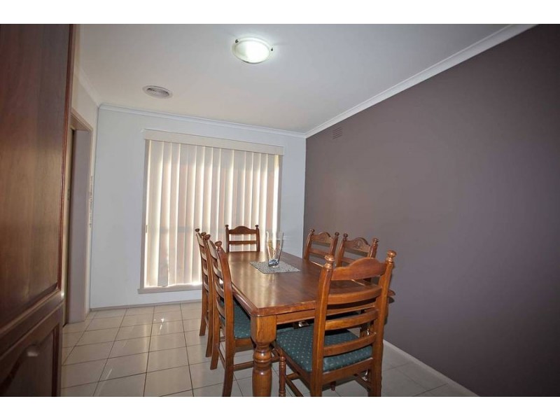 6 Elmar Court, Campbellfield VIC 3061