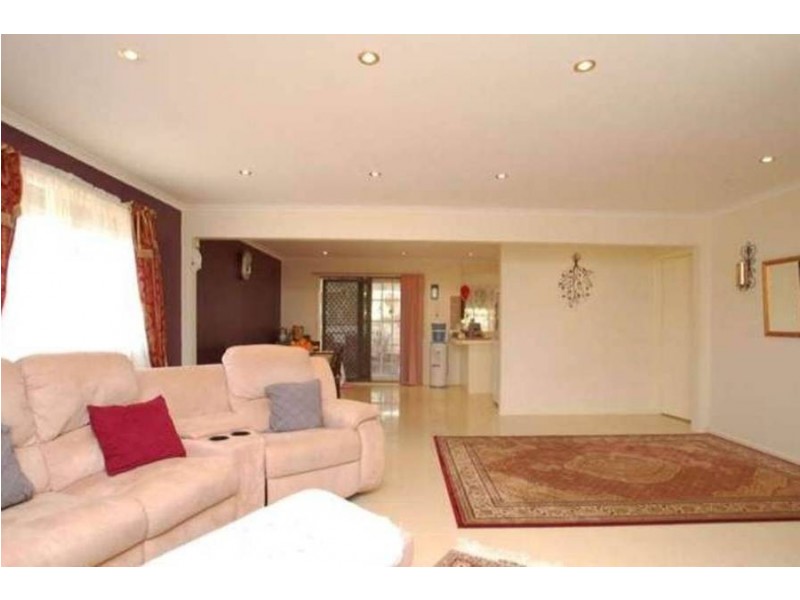 140 Ripplebrook Drive, Broadmeadows VIC 3047