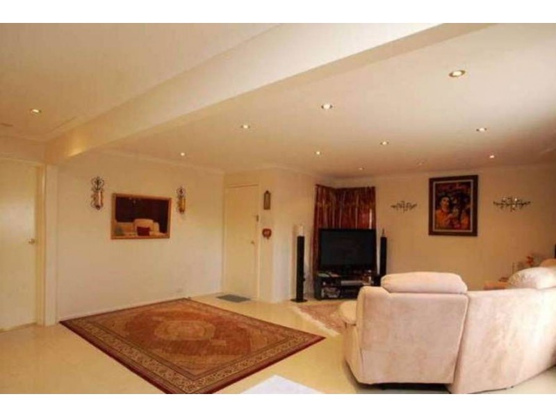 140 Ripplebrook Drive, Broadmeadows VIC 3047