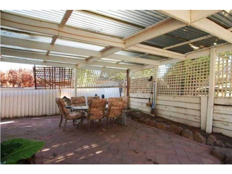 140 Ripplebrook Drive, Broadmeadows VIC 3047