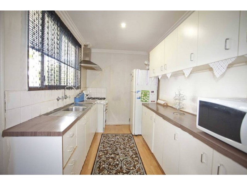 11 Sandford Court, Meadow Heights VIC 3048