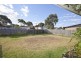 11 Sandford Court, Meadow Heights VIC 3048