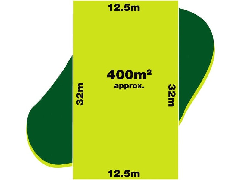 Lot 11906 Parkhaven Street, Craigieburn VIC 3064