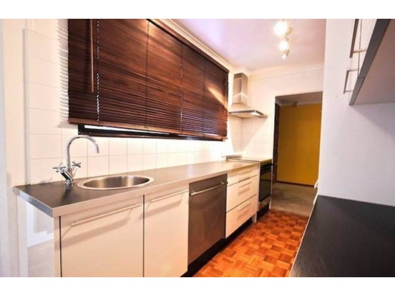 49 Malmsbury Drive, Meadow Heights VIC 3048