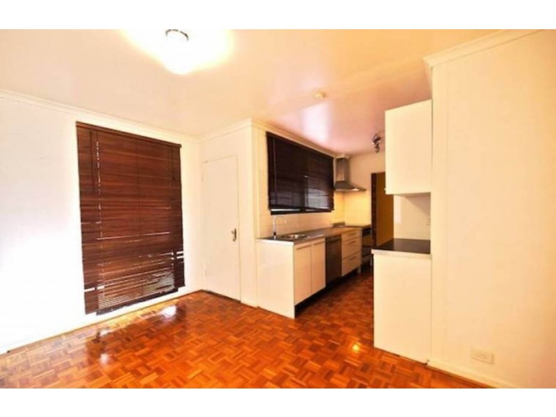 49 Malmsbury Drive, Meadow Heights VIC 3048