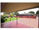 49 Malmsbury Drive, Meadow Heights VIC 3048