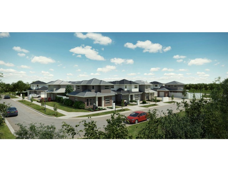 2-6 Wyndcliffe Way, Roxburgh Park VIC 3064