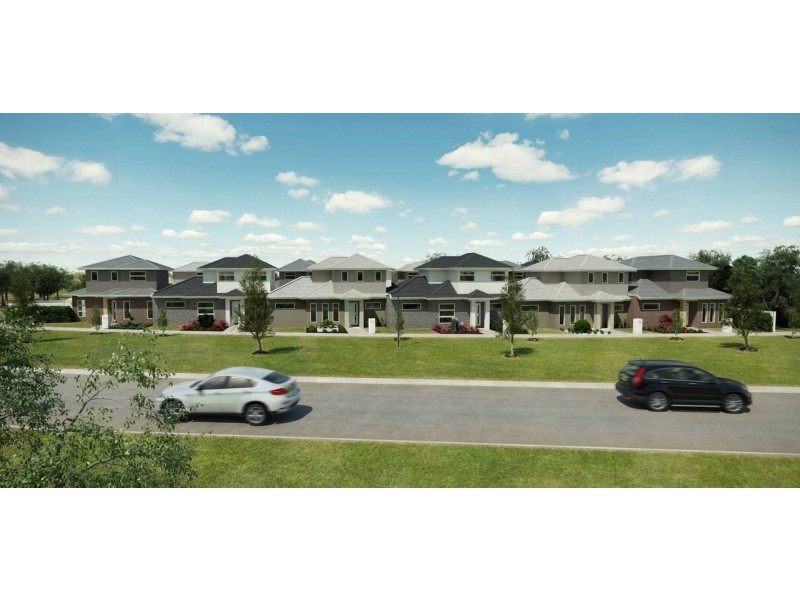 2-6 Wyndcliffe Way, Roxburgh Park VIC 3064