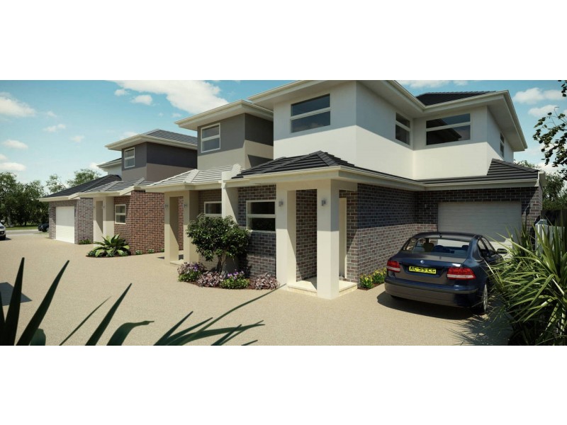 2-6 Wyndcliffe Way, Roxburgh Park VIC 3064