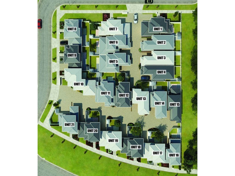 2-6 Wyndcliffe Way, Roxburgh Park VIC 3064