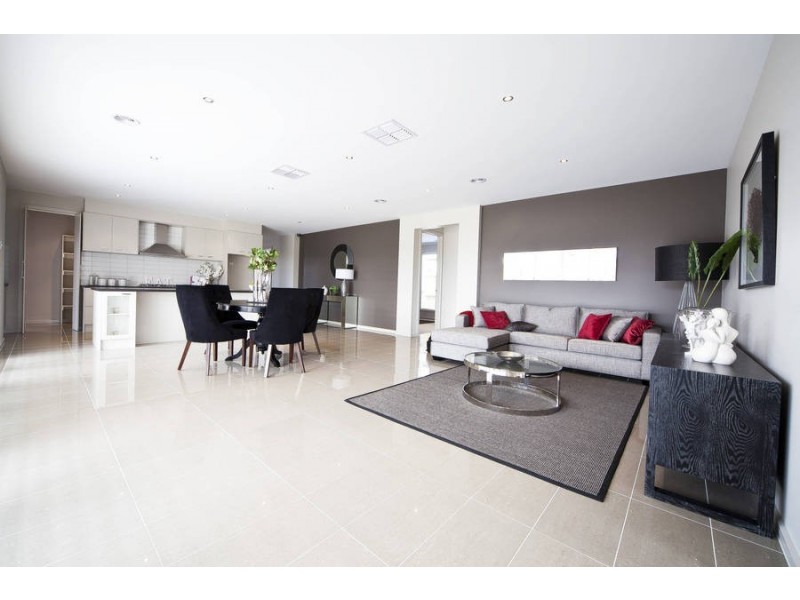 2-6 Wyndcliffe Way, Roxburgh Park VIC 3064