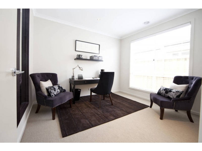 2-6 Wyndcliffe Way, Roxburgh Park VIC 3064