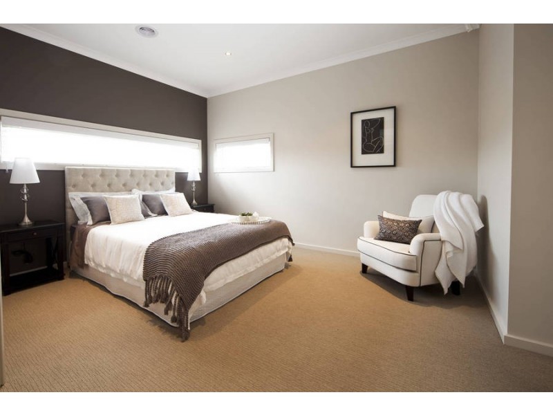 2-6 Wyndcliffe Way, Roxburgh Park VIC 3064