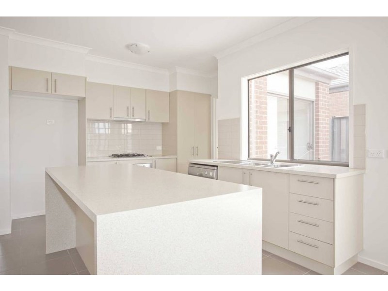 7 Thoresby Circuit, Craigieburn VIC 3064