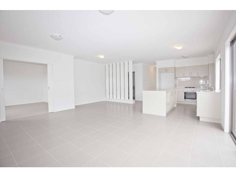 7 Thoresby Circuit, Craigieburn VIC 3064