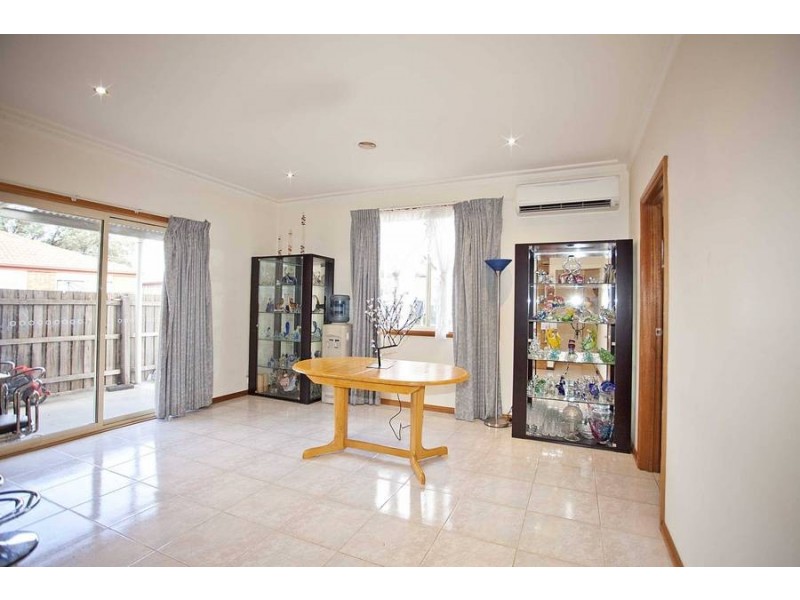 3 Bradman Drive, Meadow Heights VIC 3048