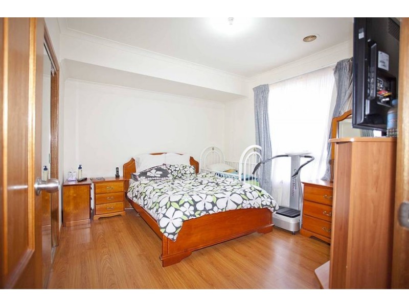 3 Bradman Drive, Meadow Heights VIC 3048