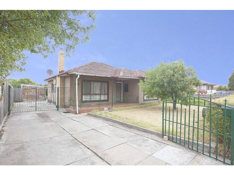 293  Barry Road, Campbellfield VIC 3061