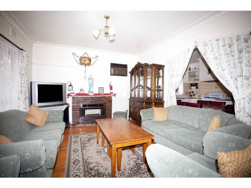 293  Barry Road, Campbellfield VIC 3061