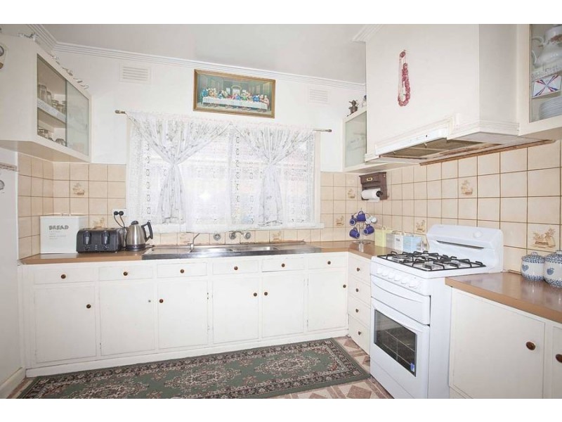 293  Barry Road, Campbellfield VIC 3061