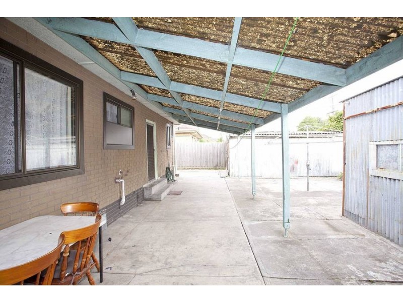 293  Barry Road, Campbellfield VIC 3061