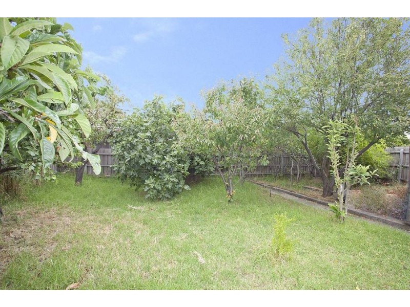 293  Barry Road, Campbellfield VIC 3061